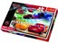 Trefl 13232 Road To Victory Cars 3 200 Parça Puzzle