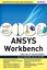 Ansys Workbench
