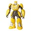 Transformers-Figür Mv6 Hero Dj E0850
