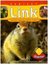 Subject Link Starter L1 with Workbook
