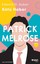 Patrick Melrose 2-Kötü Haber