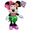 Disney-Pelüş Minnie Havaili 25cm 10958