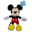 Disney-Pelüş Mickey 43cm 10963