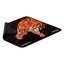 Steelseries Qck+ Limited CS:GO Howl Edition Gaming Mousepad