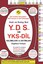 YDS ve YKS-Dil Kelimeleri ve Deyimleri-İngilizce Türkçe