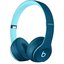 Beats Solo 3 Bluetooth Pop Collection Mavi Kablosuz Kulak Üstü Kulaklık