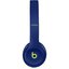 Beats Solo 3 Bluetooth Pop Collection İndigo Kablosuz Kulaküstü Kulaklık