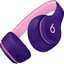 Beats Solo3 Bluetooth Beats Pop Collection Pop Violet Kablosuz Kulaküstü Kulaklık