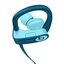 Powerbeats3 Wireless Earphones Beats Pop Collection Pop Mavi Kablosuz Kulaklık