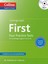 Cambridge English First-Four Practice Tests