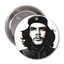 Aylak Adam Hobi-Che Guevara Karikatür Rozet