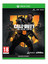 Activision Call Of Duty Black Ops 4 XBOX One Oyun