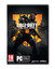 Activision Call Of Duty Black Ops 4 PC Oyun