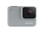 GoPro Hero 7 Beyaz Aksiyon Kamera 5GPR/CHDHB-601