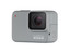 GoPro Hero 7 Beyaz Aksiyon Kamera 5GPR/CHDHB-601