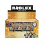 Roblox-Figür Yıldız Seri Sürpriz Paket (19819)