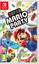 Nintendo Super Mario Party Nintendo Switch Oyun