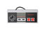 Nintendo Classic Mini : Controller Nes