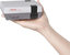 Nintendo Classic Mini - Nes