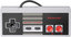 Nintendo Classic Mini - Nes