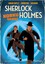 Sherlock Holmes - Korku Vadisi Grafik Roman