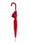 Biggdesign Nar Uzun Şemsiye (BGD10146181025)