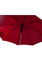 Biggdesign Nar Uzun Şemsiye (BGD10146181025)