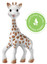 Vulli Sophie La Girafe Zürafa Diş Kaşıyıcı