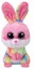 Ty-Pelüş-Lollipop-Multicolor Rabbit Reg 15 cm