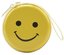 Bohong Mini Fermuarlı Kutu Gülen Emoji