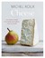 Cheese: The essential guide to cooking with cheese over 100 recipes