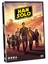 Solo: A Star Wars Story - Han Solo: Bir Star Wars Hikayesi