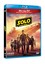 Solo: A Star Wars Story - Han Solo: Bir Star Wars Hikayesi