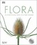 Flora: Inside the Secret World of Plants 