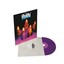 Burn (Purple Vinyl) (Limited)