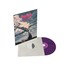 Stormbringer (Purple Vinyl) (Limited) Plak