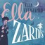 Ella At Zardi's (Limited)