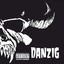 Danzig 1