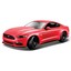 Maisto 1/18 2015 Ford Mustang GT 31197