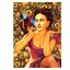 Anatolian 1071 Frida Kahlo 1000 Parça Puzzle