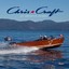 Chris-Craft Boats: An American Classic 