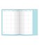 Le Color Planner Girl Boss 15x21