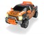 Dickie Toys Ford F150 Truck Party Rock Oyunck