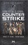 Türkiye'de E-Spor ve Counter Strike-Dijital Oyunlar Serisi 2
