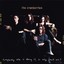 The Cranberries Everybody Else is Doing it So Why Can't We? (Deluxe)