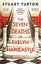 The Seven Deaths of Evelyn Hardcastle: The Sunday Times bestseller