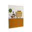 Hallmark 26 Partime Sen De Davetlisin Hediye Kartı