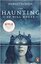 The Haunting of Hill House: Now the Inspiration for a New Netflix Original Series (Penguin Modern Cl
