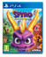 Activision Spyro Reignited Trilogy PS4 Oyun