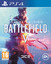 EA Battlefield V Deluxe Edition PS4 Oyun